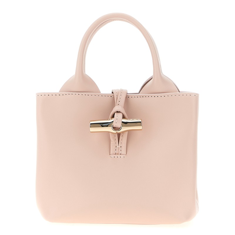 'XS Le Roseau' handbag