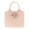 'XS Le Roseau' handbag
