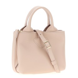 'XS Le Roseau' handbag