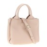 'XS Le Roseau' handbag