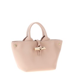 'XS Le Roseau' handbag