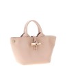 'XS Le Roseau' handbag