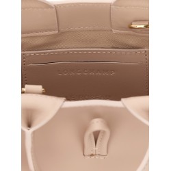 'XS Le Roseau' handbag