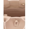 'XS Le Roseau' handbag