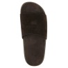'Hugh' slides