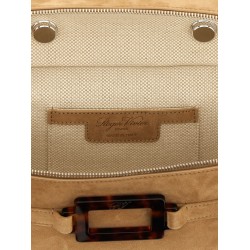 'Belle Vivier Vanity' mini handbag