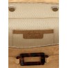 'Belle Vivier Vanity' mini handbag
