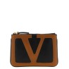 Valentino Garavani 'Viva Superstar' small pouch