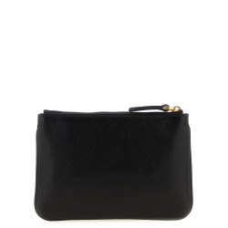 Valentino Garavani 'Viva Superstar' small pouch