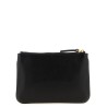 Valentino Garavani 'Viva Superstar' small pouch