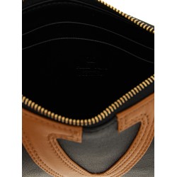 Valentino Garavani 'Viva Superstar' small pouch