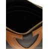 Valentino Garavani 'Viva Superstar' small pouch