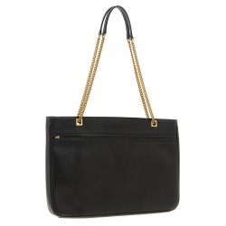 Valentino Garavani 'Viva Superstar' midi shopping bag