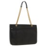 Valentino Garavani 'Viva Superstar' midi shopping bag