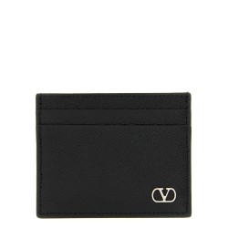 Valentino Garavani Vlogo Signature cardholder