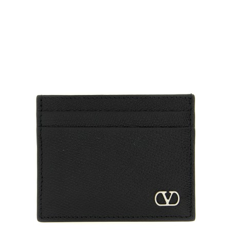 Valentino Garavani Vlogo Signature cardholder