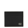 Valentino Garavani Vlogo Signature cardholder