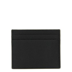 Valentino Garavani Vlogo Signature cardholder