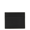Valentino Garavani Vlogo Signature cardholder