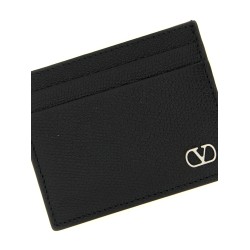Valentino Garavani Vlogo Signature cardholder
