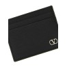 Valentino Garavani Vlogo Signature cardholder
