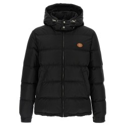 Valentino Garavani 'VLogo Signature' down jacket