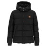 Valentino Garavani 'VLogo Signature' down jacket