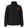 Valentino Garavani 'VLogo Signature' down jacket