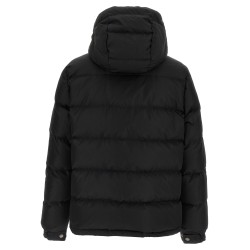 Valentino Garavani 'VLogo Signature' down jacket