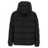 Valentino Garavani 'VLogo Signature' down jacket