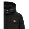 Valentino Garavani 'VLogo Signature' down jacket
