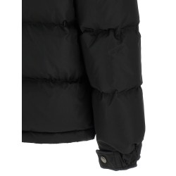 Valentino Garavani 'VLogo Signature' down jacket