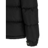 Valentino Garavani 'VLogo Signature' down jacket