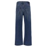 'The Dodger Ankle' jeans