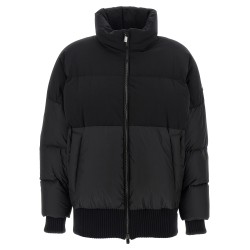 'Arnica' bomber jacket