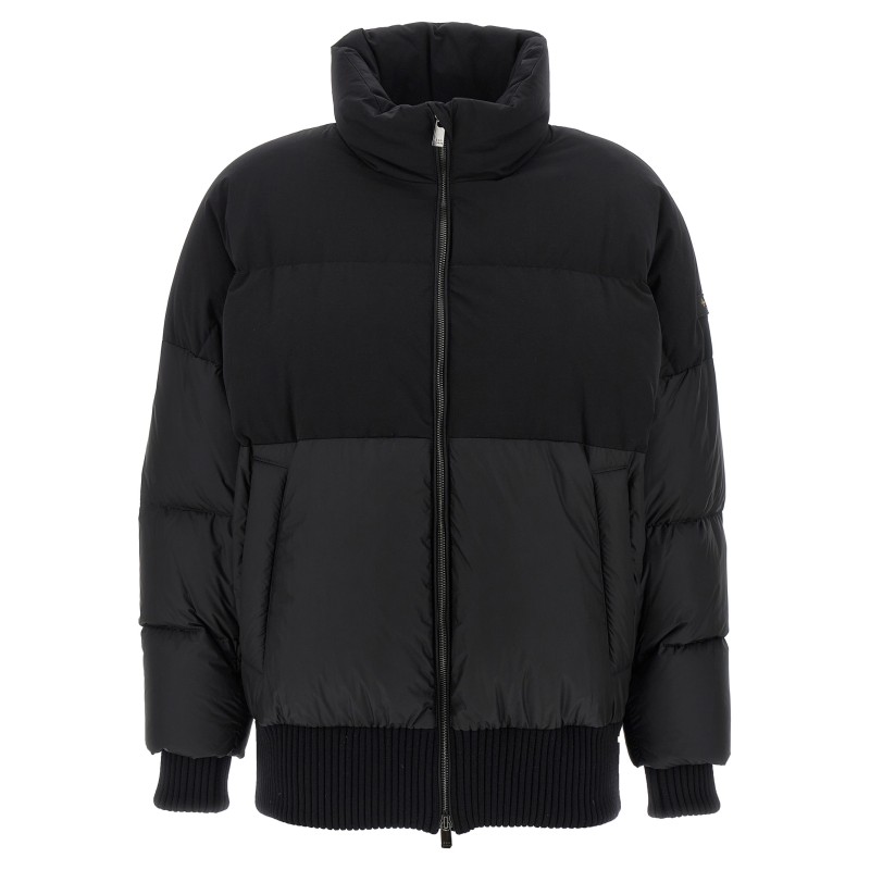 'Arnica' bomber jacket