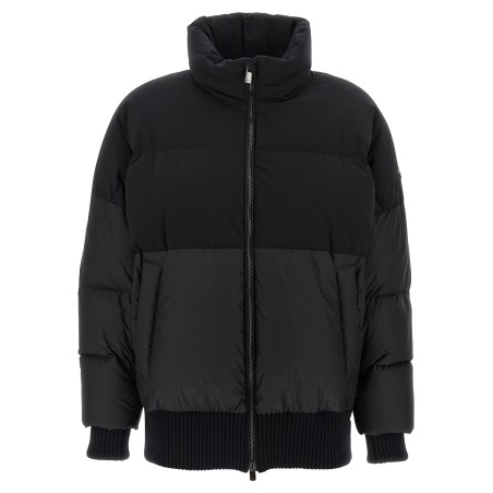 'Arnica' bomber jacket