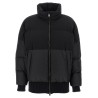 'Arnica' bomber jacket