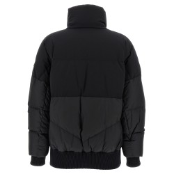 'Arnica' bomber jacket