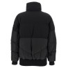 'Arnica' bomber jacket