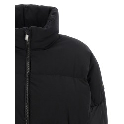 'Arnica' bomber jacket