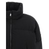 'Arnica' bomber jacket