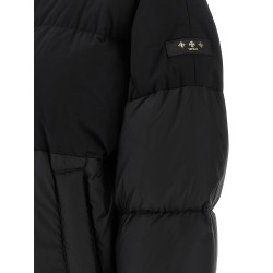 'Arnica' bomber jacket
