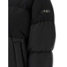 'Arnica' bomber jacket