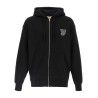 Valentino Garavani hoodie VG patch