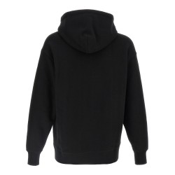 Valentino Garavani hoodie VG patch