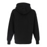 Valentino Garavani hoodie VG patch