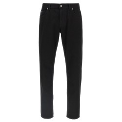 'Mercury' pants
