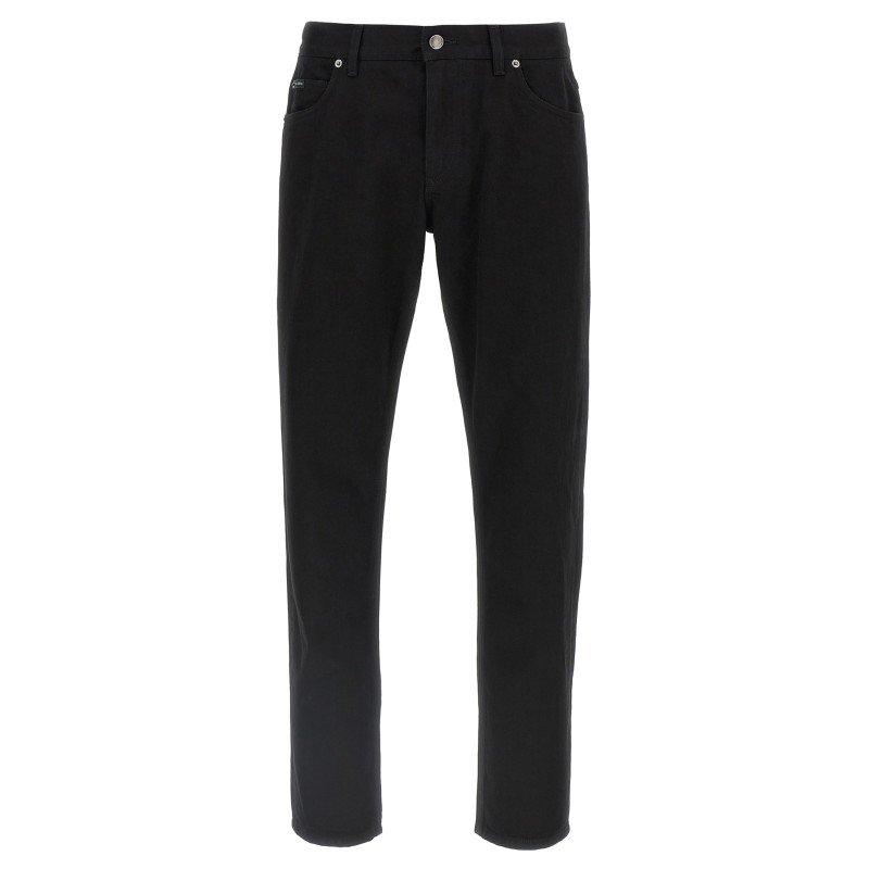 'Mercury' pants