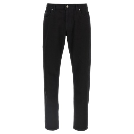 'Mercury' pants